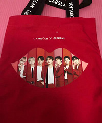 ֻں컹ҡϹǩܱ߿ڴ󴽸