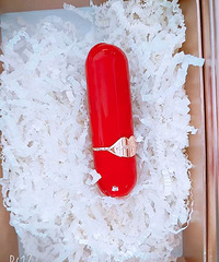 ֻں컹ҡϹǩܱ߿ڴ󴽸