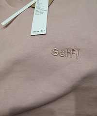 ҳٴʱ·ǿɿ滹·