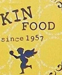 韩妆skin food倒闭了?