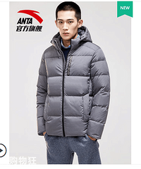 ˫11��һ��˫11Ԥ�ۼ������죬��������û��ֵ�����