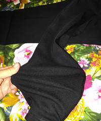 ﶬرСڿ㣬һԴˣżʮǮ