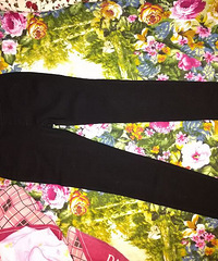 �ﶬ�ر�С�ڿ㣬����һ�����Դ��ˣ��ż�ʮ��Ǯ������