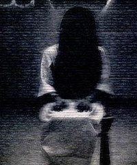 小时候在部队的一次“灵异”事件