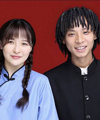 ������������bridge������յĵǼ��գ����֤�����ò�Ӵ��