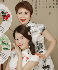 ������pie��Ư���Ľ����գ�������Ƭ��Ҷ�˵���������