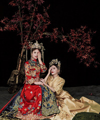 ������pie��Ư���Ľ����գ�������Ƭ��Ҷ�˵���������