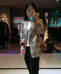 ��һ����װ�����500�࣬�û���