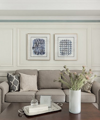 Լ˿Ҽź¼ұҵǵĪɫϵ