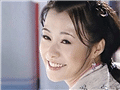 被低估的女演员郝蕾