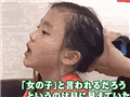 �к����������࣬����