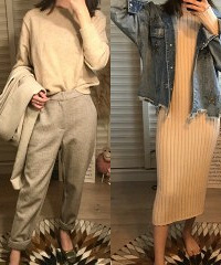 ＾Ҫ˧ͱůëװ㣬û˵