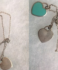 ƷƵֻһξͱҶ˵Բ۸