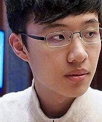 空姐发帖寻一见钟情的乘客,对方是