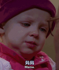 ޶һˮƽԷٻֻ˵򵥵