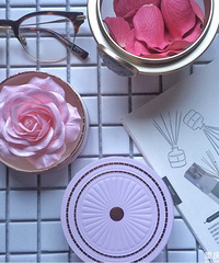 ޢ³ʥ߹ֱʣõ廨Ҳ̫˰