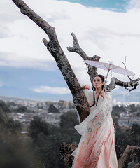 ������α��ڶ��ο����ź�Ӱ�����ȥ���ſڰ�̯������Ӱ5Ԫһλ