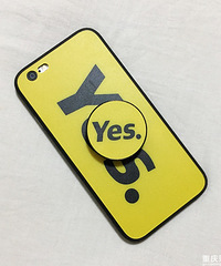 ɹɹֻǣֻеӲ֣ϲ׵