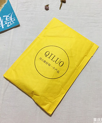 ɹɹֻǣֻеӲ֣ϲ׵