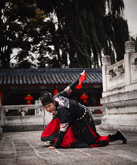 ������α��ڶ��ο����ź�Ӱ�����ȥ���ſڰ�̯������Ӱ5Ԫһλ