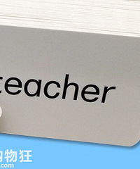 wordӢĵѡִ֣ӡϲһ