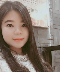 87158CMĴҵ飬ûиѹ