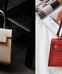 ǧ򻽵ƤţminiżֻҪ120Ԫ