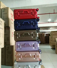 �������λ���ˤ�����������俪�ţ���ȥ����Ҳ�����ı�������