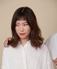 ��ĸ�������˰ְ�20���꣬���ps��ȫ�Ҹ����������˽�ְ�