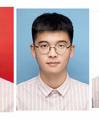 ���Ļ�ɴ�յĹ�����������֤���գ����Ϲ��ĵø�ѧ��һ������