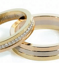 �����ǶԽ���ô���������Cartier�����ǵĶԽ���Σ�