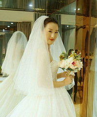 ��ɴ��ױ��һ�ξ͸㶨��������Ƭ���Ƕ�˵�Һ���ë��ͮ