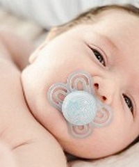 ᵼ³ݲ룿Ҹ޶þýģ