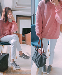 ÿһ״¼Լĸı䣬͹ֶҪ