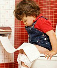 ͷۣ޶˻ǡѻʲôˮԣ