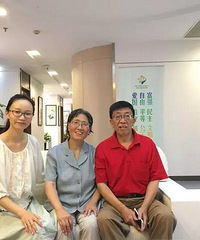 ֻ12.5ƽ21λʦ7ļҵ׳ɶΧ