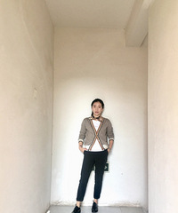 ھϲ򵥵Ĵ䣬ȵëպϾ