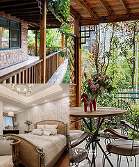 ԰һ220ƽ270ĳ¶̨̫