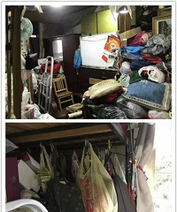 ֻ12.5ƽ21λʦ7ļҵ׳ɶΧ