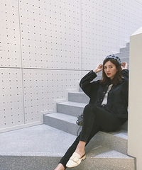 ������ĵ�Ʒ����ţ�����ף���һ�γ��Ժ�ɫţ�з����о��ðٴ�