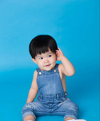 ��ı��黹�ܸ��ḻһ����