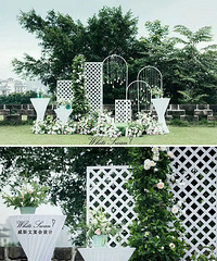 ����ֻ����3���£�û�뵽��������ô˳��