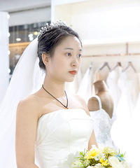 ��ɴǰ��ѡɴûʲô���������˶���֮����ľ��úÿ������ʸ�