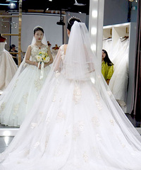 ��ɴǰ��ѡɴûʲô���������˶���֮����ľ��úÿ������ʸ�