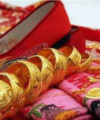 С�ﲻ������Ȣ50�����Ϊ�ޣ���������ļ�ױ�����˶�������