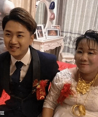 С�ﲻ������Ȣ50�����Ϊ�ޣ���������ļ�ױ�����˶�������