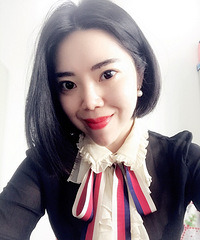 ˵�õ���һ�������Ǽ��գ����������Ƭ��һ�ֳ��˲�Ӭ�ĸо�