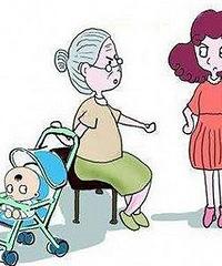 ̥һԼ𣿺þᣬҪҪ˰æһ