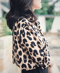 ɫ´ᷳˣЩɫĳֵӵУ԰׻