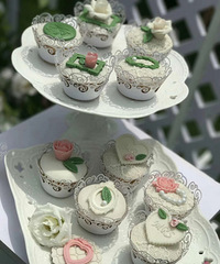 �ӱ��鵽����ֻ����3���£�ԭ�����ܵĻ��첼�ó�����Ȼ��ô�ÿ�